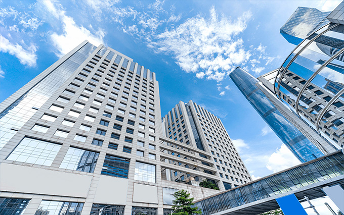 襄陽淨水設備公司