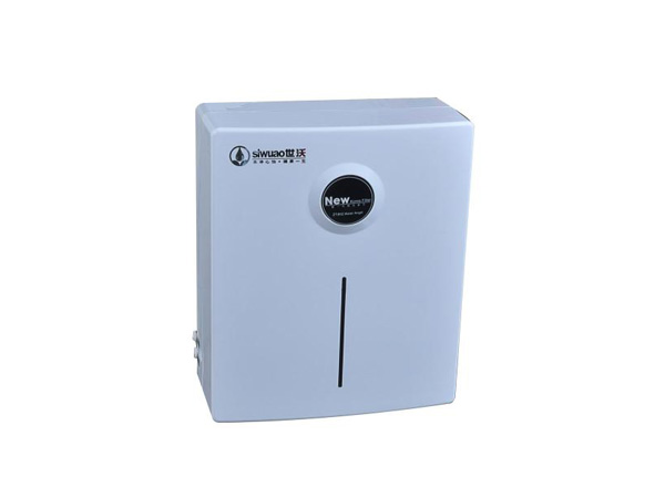 家用淨水設備（bèi）